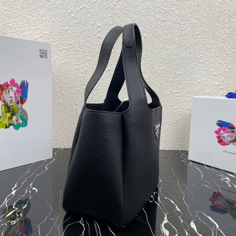 Oz - Fei Bags - 1537