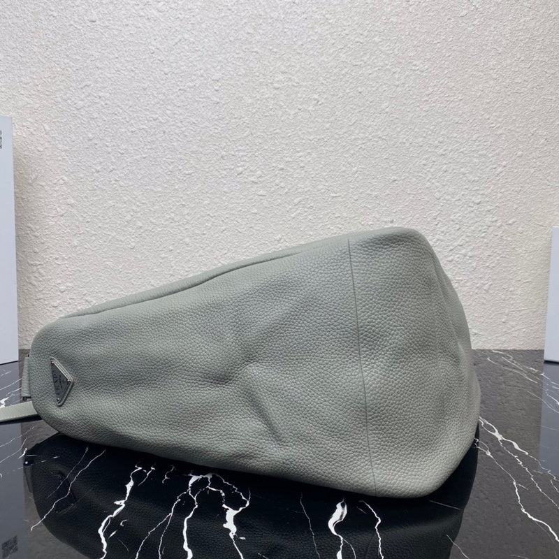 Oz - Fei Bags - 1415