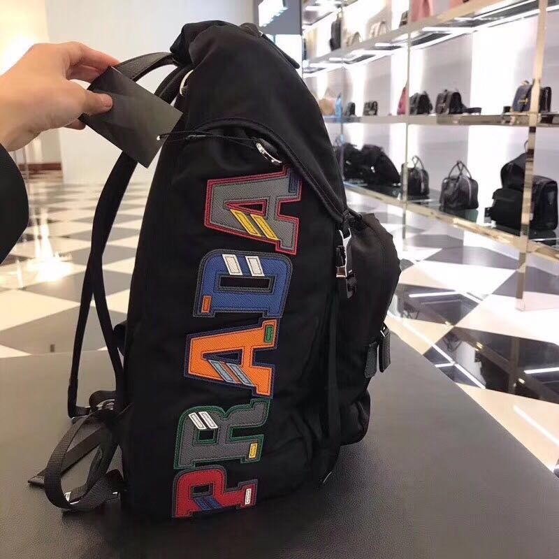 Oz - Fei Bags - 417