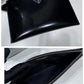 Oz - Fei Bags - 524