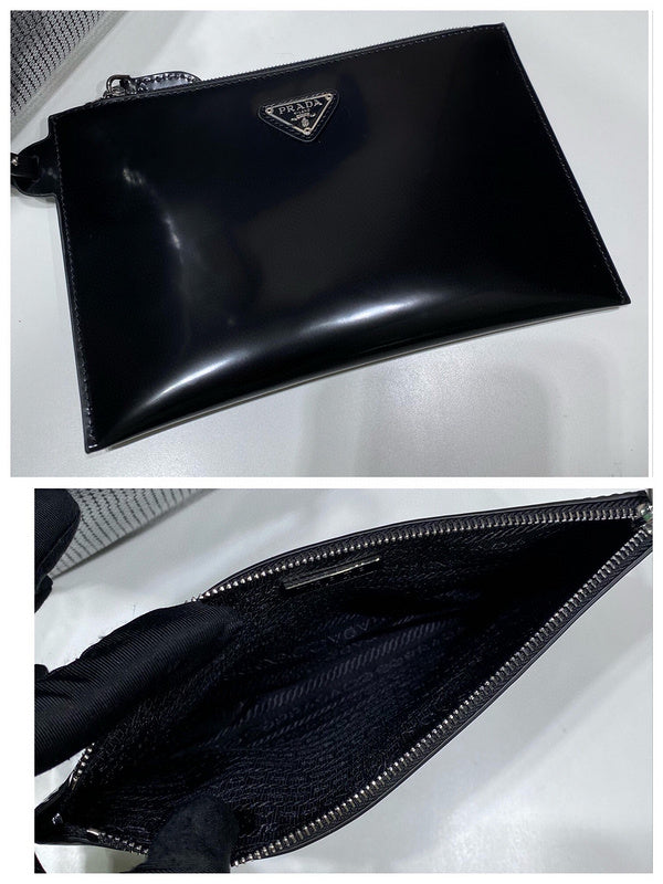 Oz - Fei Bags - 524