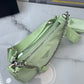 Oz - Fei Bags - 193