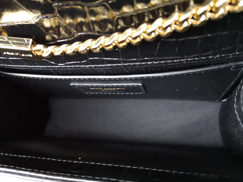 OZ - SLY Bags - 1075