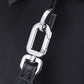 Oz - Fei Bags - 632