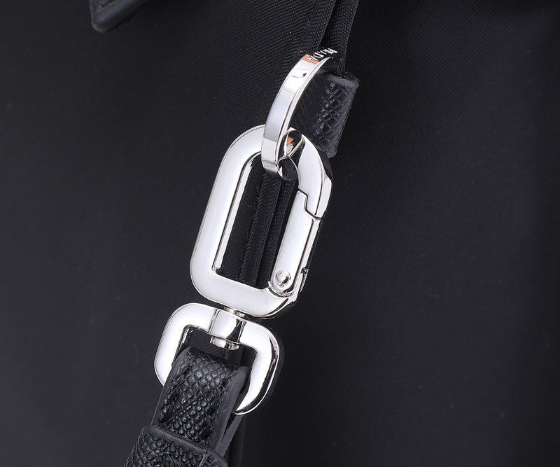 Oz - Fei Bags - 632