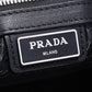 Oz - Fei Bags - 608