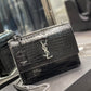 OZ - SLY Bags - 743