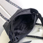 Oz - Fei Bags - 1206
