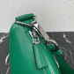 Oz - Fei Bags - 094
