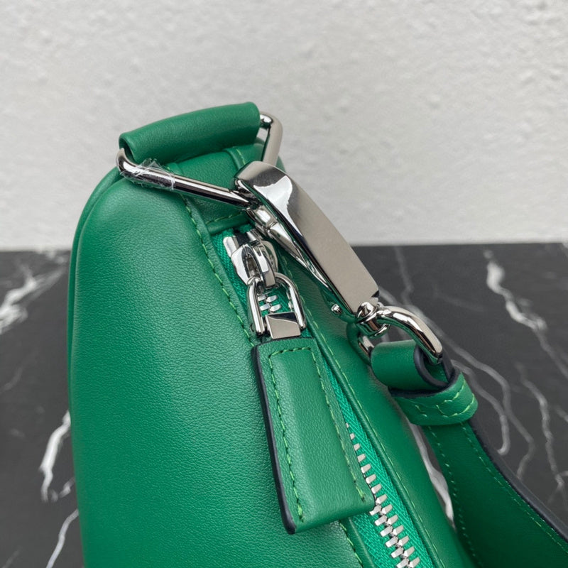 Oz - Fei Bags - 094