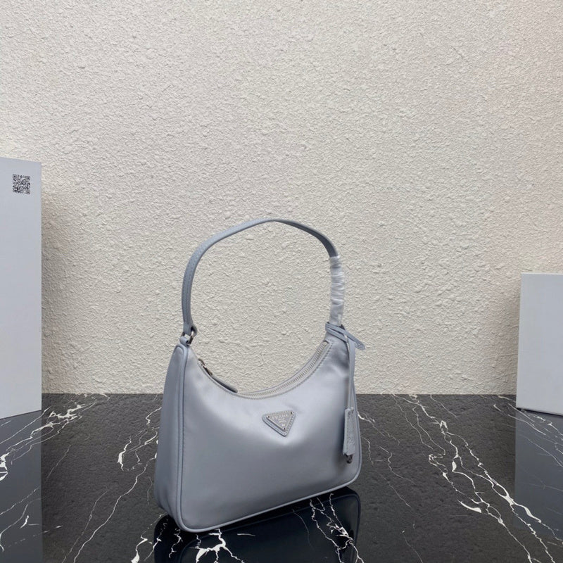 Oz - Fei Bags - 075