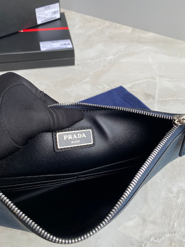 Oz - Fei Bags - 1654
