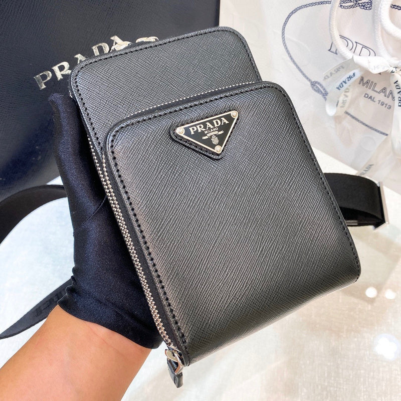 Oz - Fei Bags - 1273