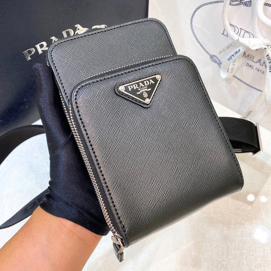 Oz - Fei Bags - 1273