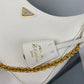 Oz - Fei Bags - 1009