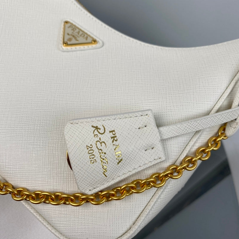 Oz - Fei Bags - 1009
