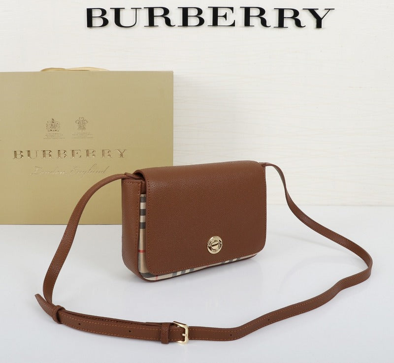 Ozarra Fashion -BBR Bags - 898
