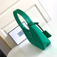 Oz - Fei Bags - 1589