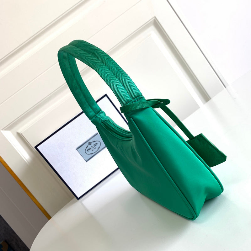 Oz - Fei Bags - 1589
