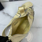 Oz - Fei Bags - 185