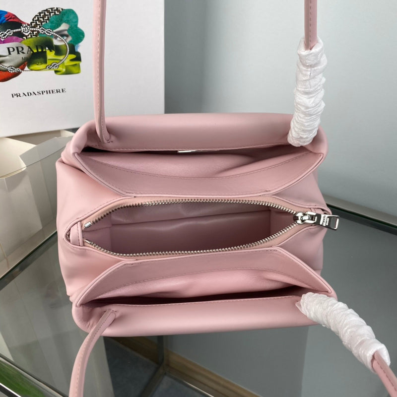 Oz - Fei Bags - 1361