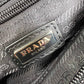 Oz - Fei Bags - 096