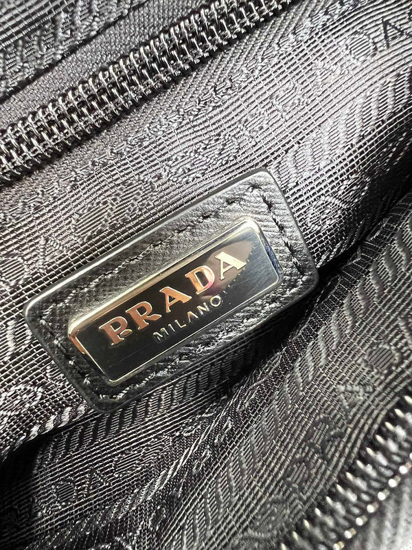 Oz - Fei Bags - 096