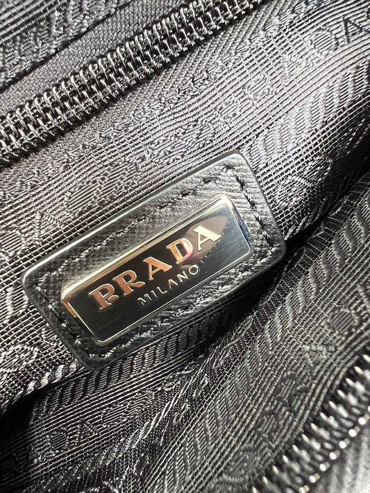 Oz - Fei Bags - 096