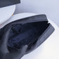 Oz - Fei Bags - 1650