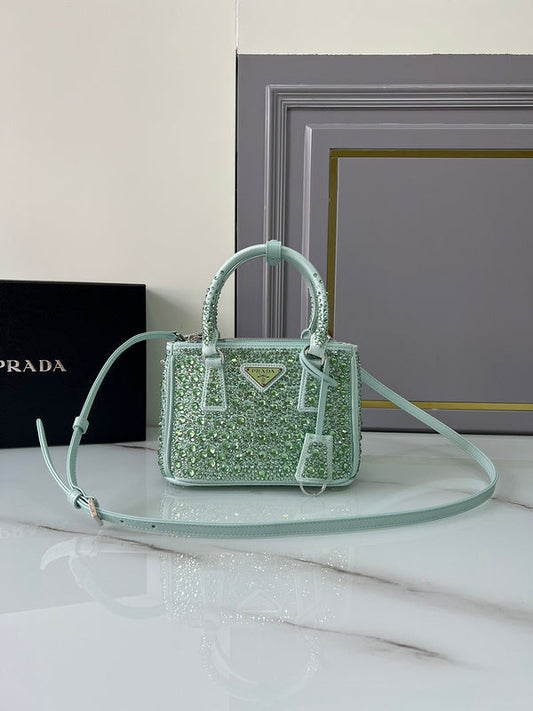 Oz - Fei Bags - 010