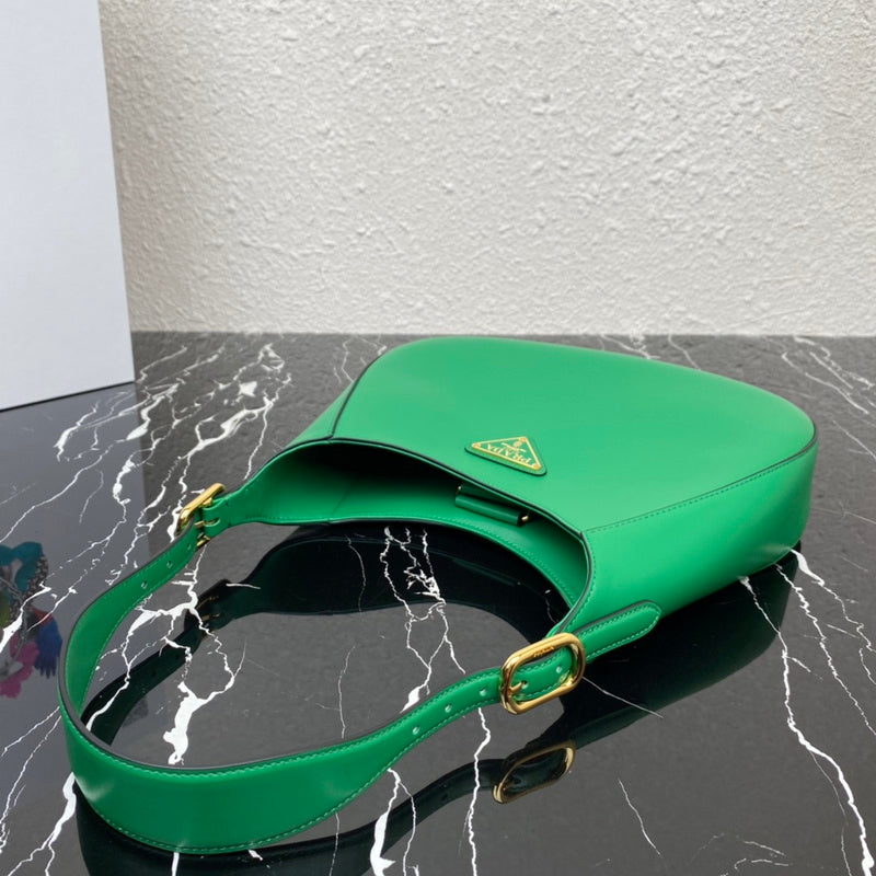 Oz - Fei Bags - 144