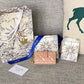 OZ - Dir Bags - 094