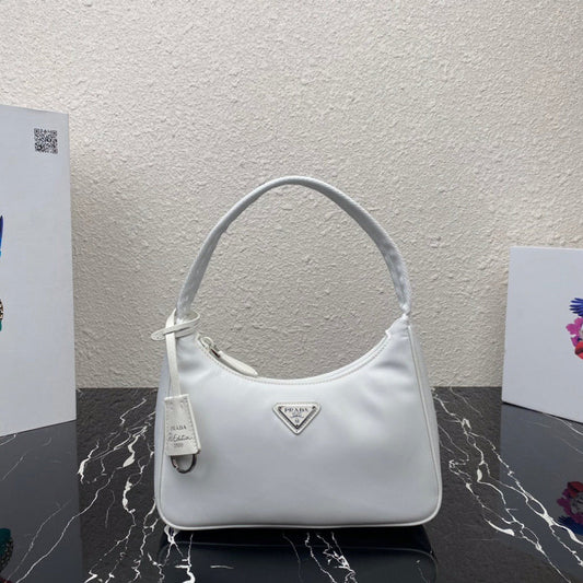 Oz - Fei Bags - 1066
