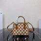 Oz - Fei Bags - 1199