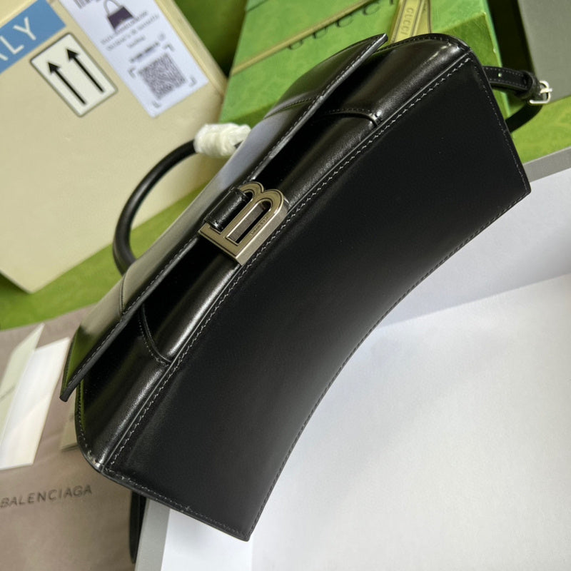 OZ - GCI Bags - 1511