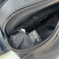 Oz - Fei Bags - 651