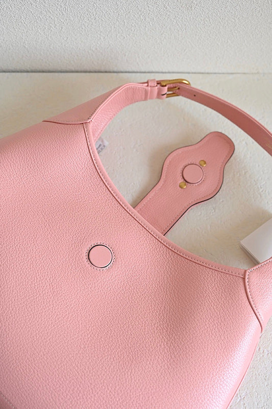 OZ - GCI Bags - 1457