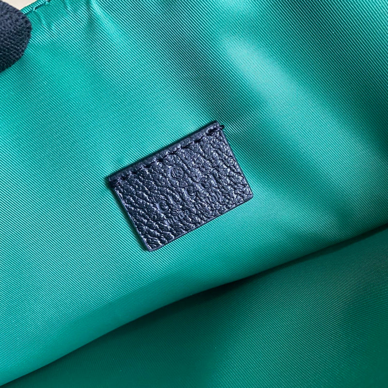 OZ - GCI Bags - 1172