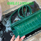 Ozarra Fashion - BGA Bags - 2023