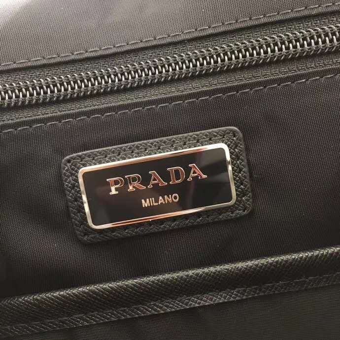 Oz - Fei Bags - 746