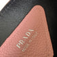 Oz - Fei Bags - 983