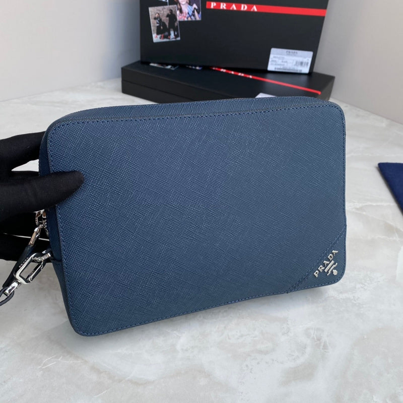 Oz - Fei Bags - 1632