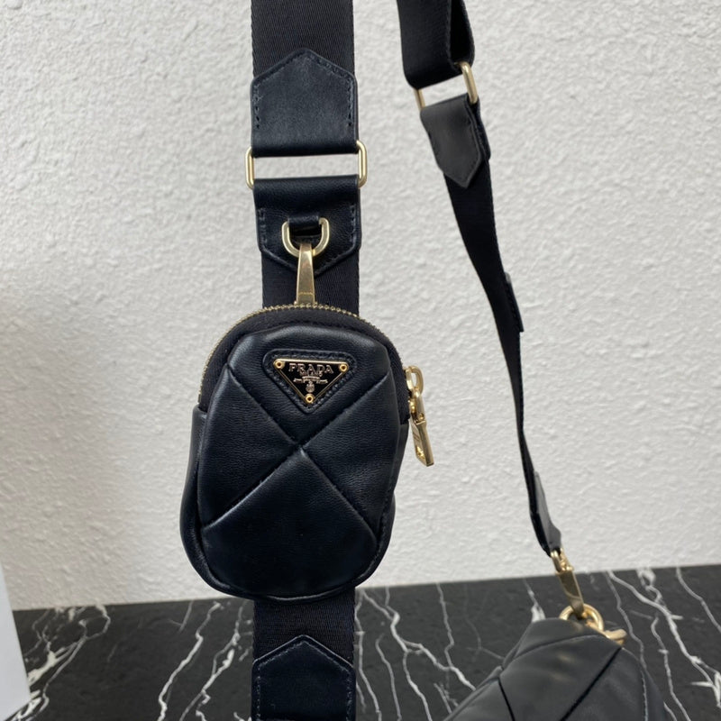 Oz - Fei Bags - 1910