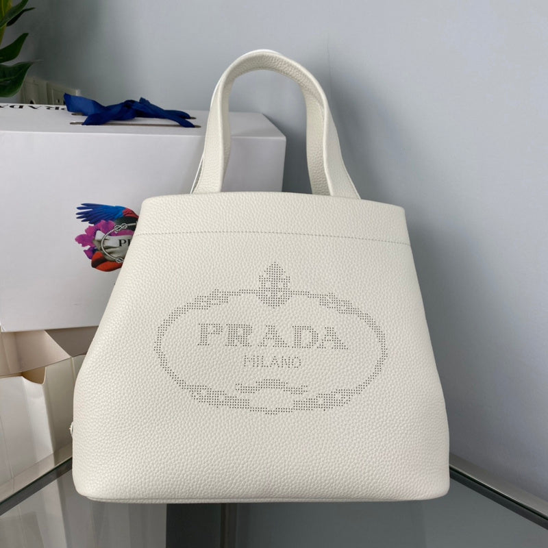 Oz - Fei Bags - 1031