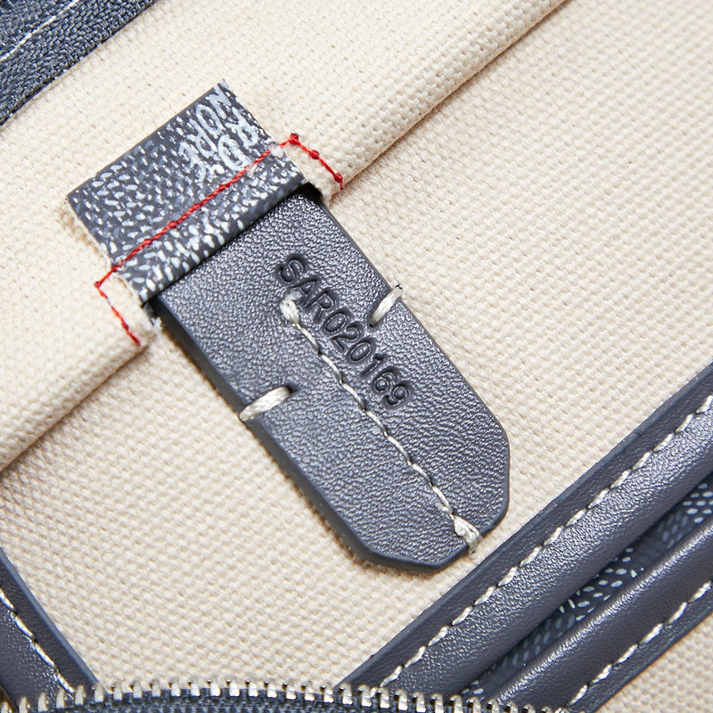 OZ - GYO Bags - 1240