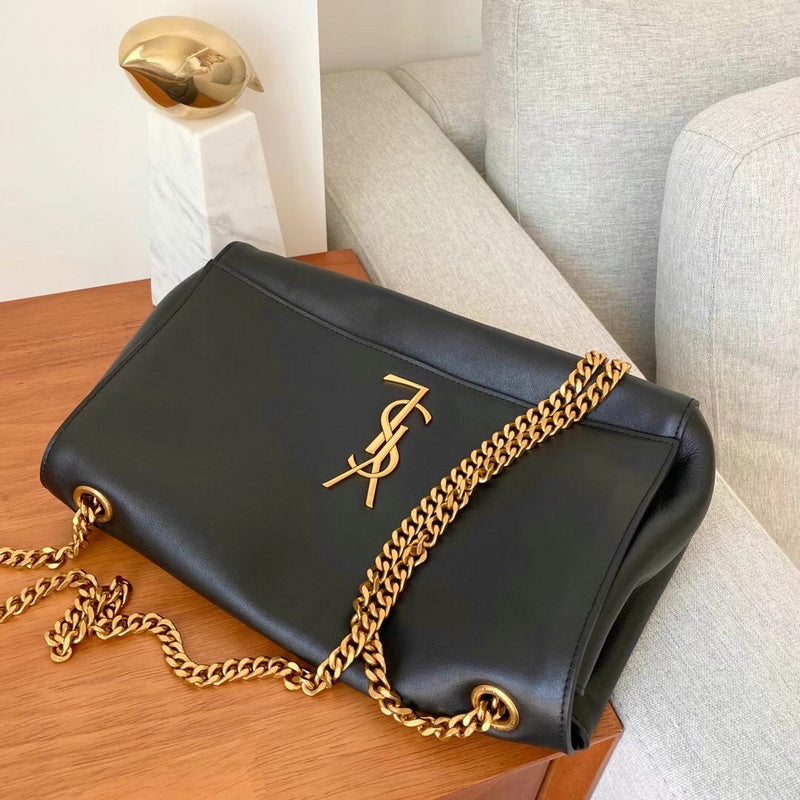 OZ - SLY Bags - 1422