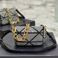 Oz - Fei Bags - 821