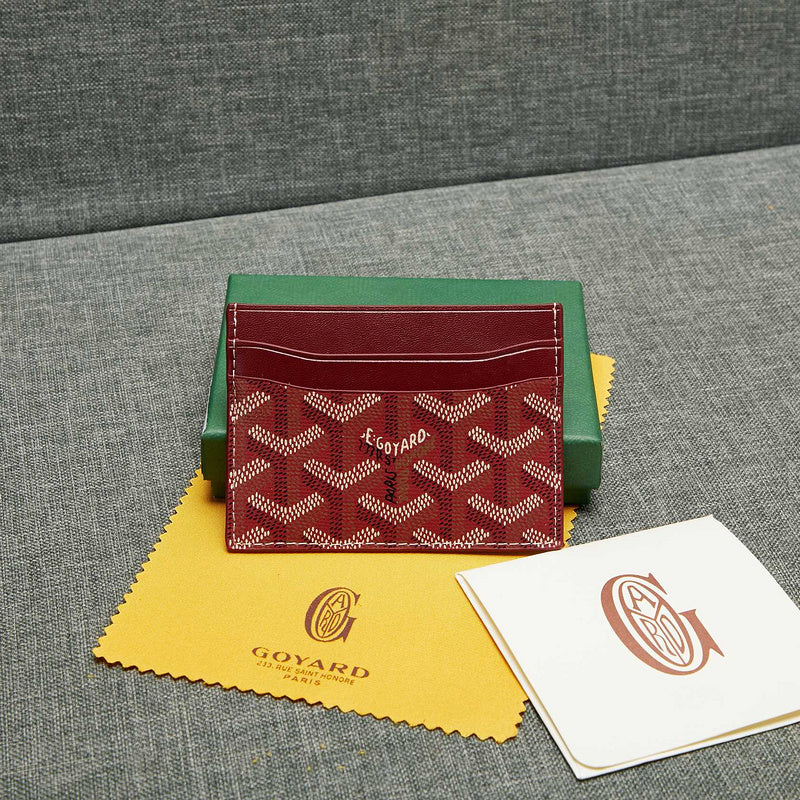 OZ - GYO Bags - 1486