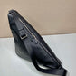 Oz - Fei Bags - 301