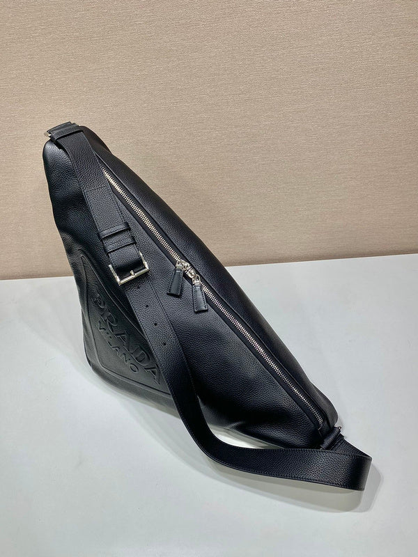 Oz - Fei Bags - 301